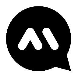 Digital Product Designer @ Milkman