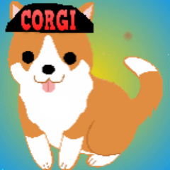 Bow Down To The Corgi Empire. Home Of GlowingPickle's Militia, Follow TheCorgiEmipre Today! 
Profile Pic Curtsey Of @Ayo99cp!