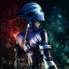 I have intel of the entire galaxy at my finger tips. Give me 10 minutes and I could start a war || #MERP || #BrokerTerminal || #With @OperativeSR2