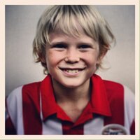 Mees Linders (@meeslinders) 's Twitter Profile