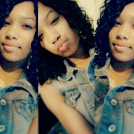 Precious (: 17 ; Singleeee FOLLOW ME i follow back ;*