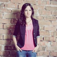Monica (@monimoni098) 's Twitter Profile