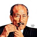 محمد ربيع (@01151151543) Twitter