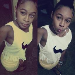 ♥S♡γ Unα Chikα Sєnciℓℓα, c∕̴Ɩмigαbℓє, SiмPα†icα , Mu& c∕̴ƖĿ♡cαdα, єn αℓgunos Cαsos βipoℓαr Histerika Pєr♡ Unα ßơni†α PєrSonα :) BelieBer Dominicana! 3
