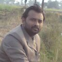 Md Ismail Hossain (@01711416020) Twitter