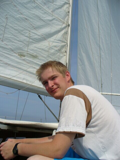 Ajax Life #WZAWZDB