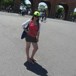 ✌☮Transforme o ponto final em uma vírgula, o final em um recomeço, o sofrimento em aprendizado. Permita que a sua vida faça você feliz. ∞