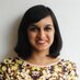Arathi Rao (@arathisrao) Twitter profile photo Arathi Rao (@arathisrao) Twitter profile photo