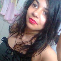 Se eu demorar, me espera?

SEGUI..SDV!
                           AMO O LUh