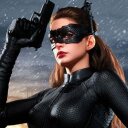 Beatiful Dangerous (@007FemmeFatale) Twitter