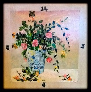 Fine Art. Bespoke Furniture & Kitchens