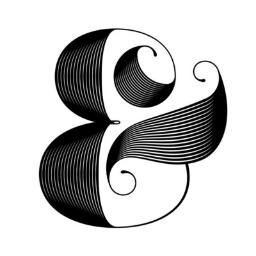 ElonaPouk's profile picture. Change, be it evolutionary or revolutionary, is the essence of life #CommunicationPower