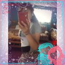 Arely Fuentes - @nenixfuentes - Twitter