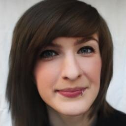 Cosmetology Instructor Prepared to teach all levels of Cosmetology Students