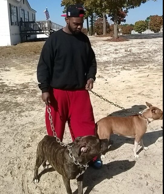 910BobbyJohnson's profile picture.