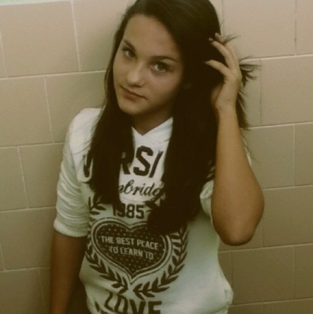 when you smile I smile