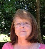 Realtor, Raleigh native, Linking Special Needs, member Asbury United Methodist Church, love Kerr Lake. Work with Buyer and Sellers in area residential market.