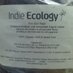 indie ecology (@indieecology) Twitter profile photo indie ecology (@indieecology) Twitter profile photo