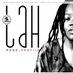 JahRose Jafta (@jahrose_) Twitter profile photo JahRose Jafta (@jahrose_) Twitter profile photo