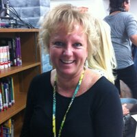 Lori Vincenzo (@lorivincenzo) 's Twitter Profile Photo Lori Vincenzo (@lorivincenzo) 's Twitter Profile Photo