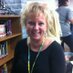 Lori Vincenzo (@lorivincenzo) Twitter profile photo Lori Vincenzo (@lorivincenzo) Twitter profile photo
