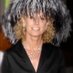 Angela Fawcett (@fawcett_angela) Twitter profile photo Angela Fawcett (@fawcett_angela) Twitter profile photo