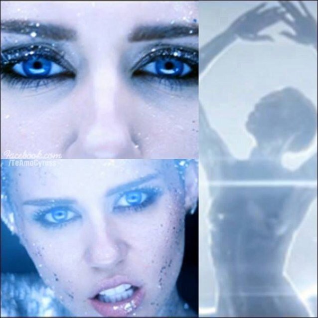Smilerlandia