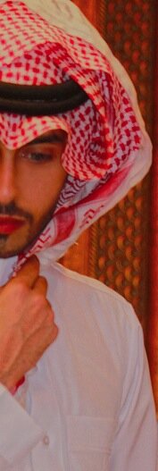 تغريداتي من سابق خبرة او من معلومه اقتبستها من احد الكتب التي اعجبتني
اتشرف بكم جميعا
