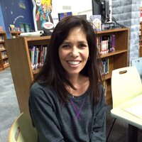 Mrs. Sork (@mrssork) 's Twitter Profile Photo