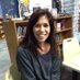 Mrs. Sork (@mrssork) Twitter profile photo Mrs. Sork (@mrssork) Twitter profile photo