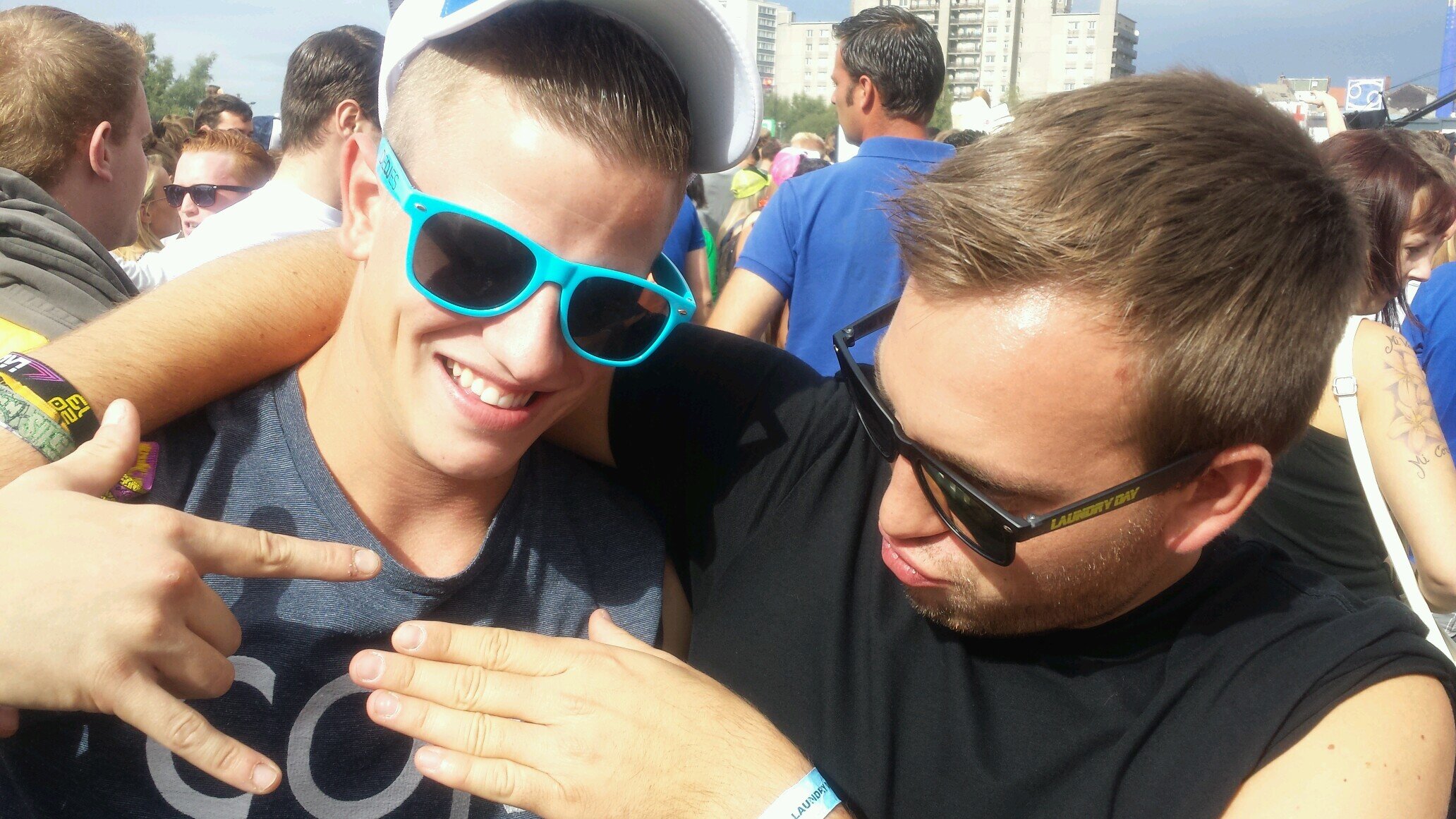 timpi9's profile picture. 