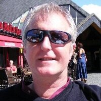 Steve Turner (@whatlington) 's Twitter Profile