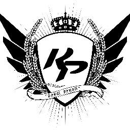 @centralpitres @_affan_ @rencongdwi @RobbyDeddy @CaemMarta  @BaleBongoh32 @moch_arafi @Ekklesiaprastya @ketel_tri @ekakrib