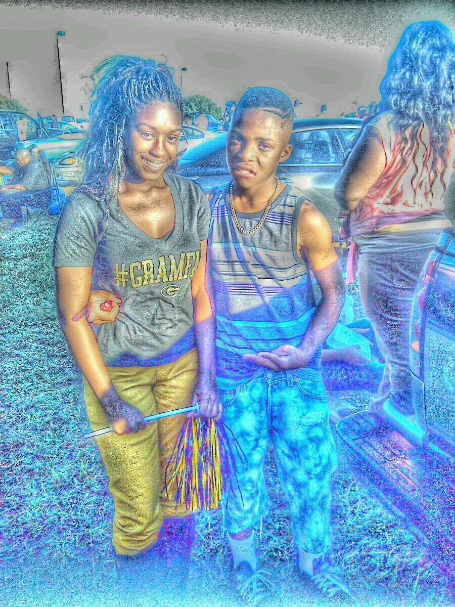 iiMa Savage Niqqa Dhatt Do Savage Shidz .