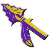 Lavaca Schools (@lavacaarrows) 's Twitter Profile