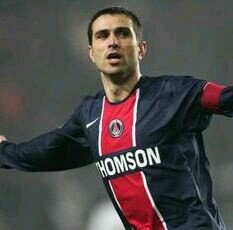 fan du psg