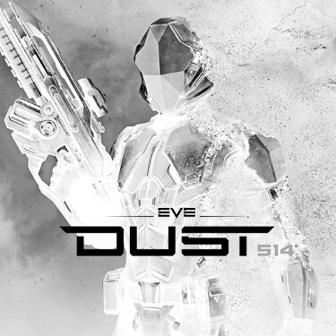Official updates on the status of the servers that power DUST 514.