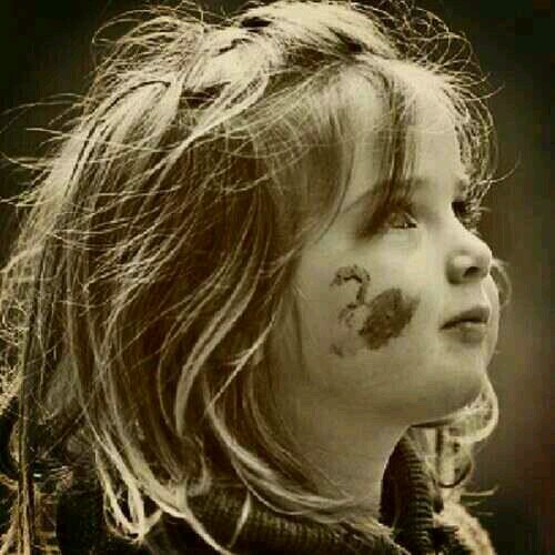 ‏‏اللهم أرزقني   أشياء تأتي من سماء رحمتك   كالرضا والحظ والتوفيق والجنة .