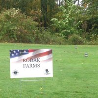 Kevin Rodak (@rodakkevin) 's Twitter Profile Photo Kevin Rodak (@rodakkevin) 's Twitter Profile Photo