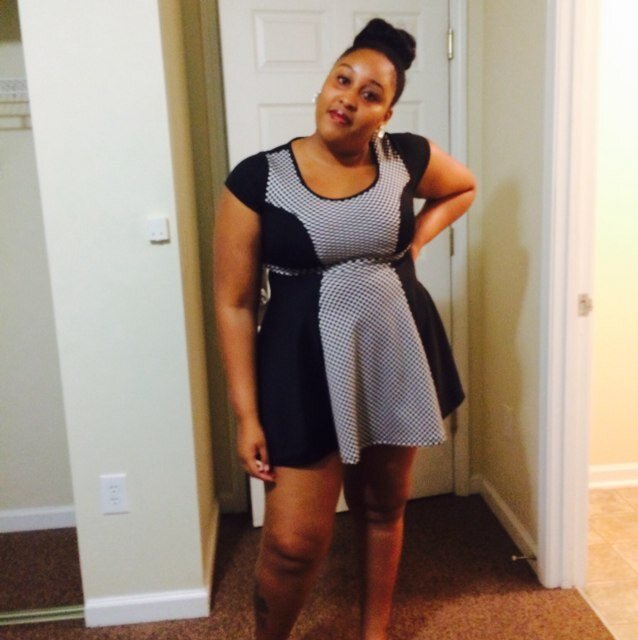 #9teen~#Intelligent~ #Aries~ #Independent~ #Geechie~ #CCU16