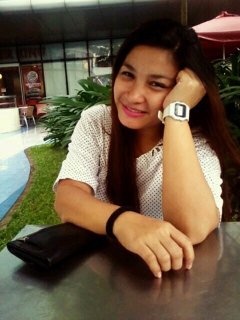 akosijoanna031's profile picture. 