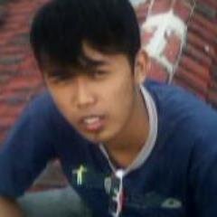 AmaterasuAsep's profile picture. ibadah yang utama,persib sejati,selalu setia..kituuu wuueeh