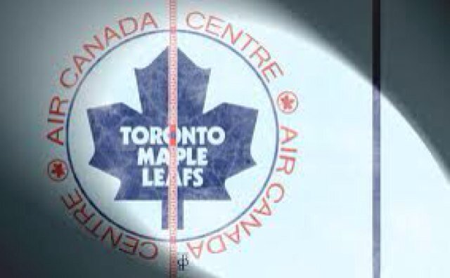 Psn name: portugal11star

 I lend out NHL 14 HUT collections for half the bonus, follow and DM me for info