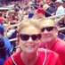 sue andres (@andressue) Twitter profile photo