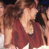 gihan ahmed (@gihanahmed) 's Twitter Profile