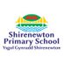 Shirenewton School (@shirenewtonsch) Twitter profile photo Shirenewton School (@shirenewtonsch) Twitter profile photo