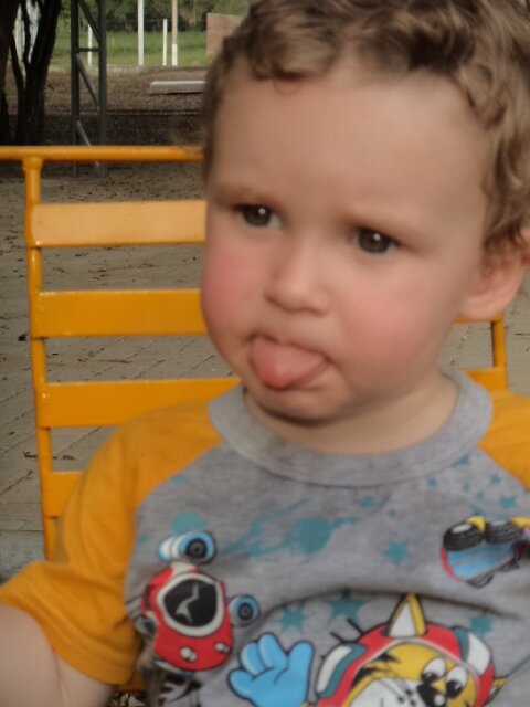 aspoderosas8's profile picture. vbfgxhghjkhjkl