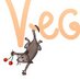 Vegenious (@vegenious) Twitter profile photo