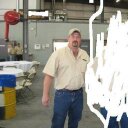 Scott Adkison - @scott_adkison19 - Twitter