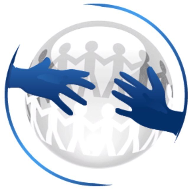 Non-profit youth empowerment organization, that believes unit is the key to change. That focusing on character development in our communities.